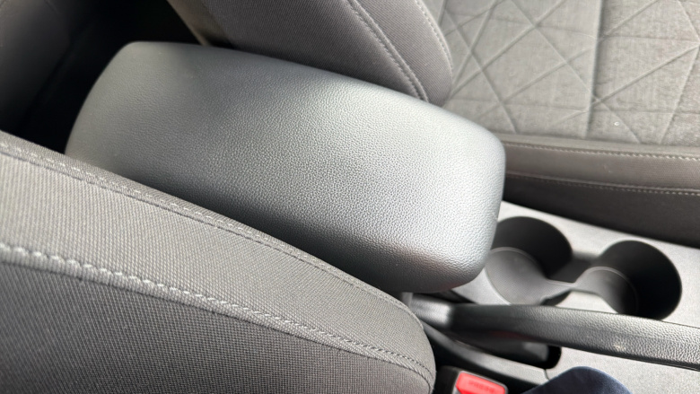 Hyundai BAYON 1.0 TGDi [120] 48V MHEV Premium 5dr DCT Petrol Hatchback